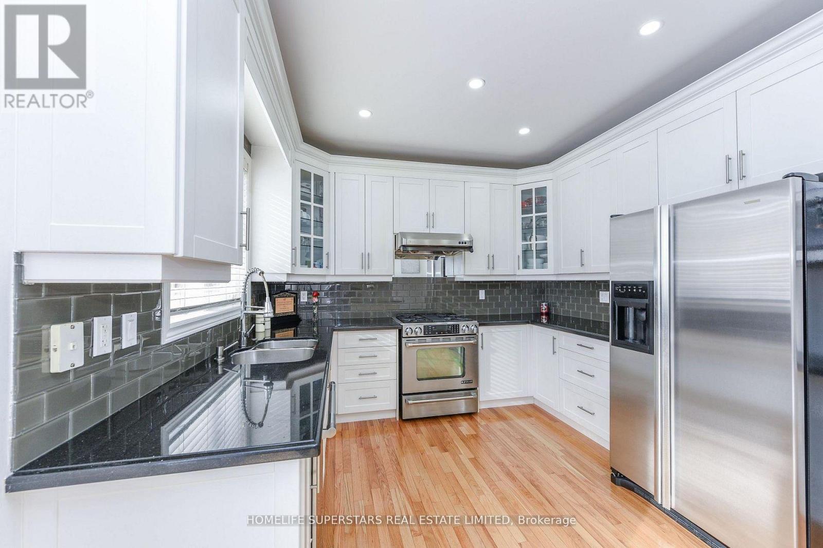 Resale Home, Detached, Legal Basement, Brampton East, L6P preview 13